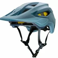 FOX SPEEDFRAME HELMET MIPS -Sportwheels Outlet Store image 7308