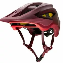 FOX SPEEDFRAME HELMET MIPS -Sportwheels Outlet Store image 7309