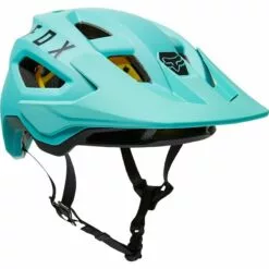 FOX SPEEDFRAME HELMET MIPS -Sportwheels Outlet Store image 7310