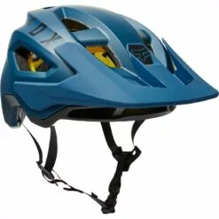FOX SPEEDFRAME HELMET MIPS -Sportwheels Outlet Store image 7311