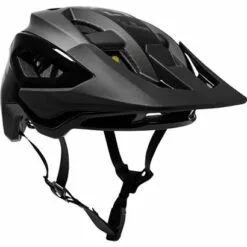 FOX SPEEDFRAME PRO HELMET -Sportwheels Outlet Store image 7317