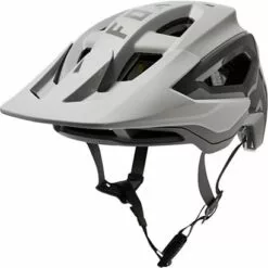 FOX SPEEDFRAME PRO HELMET -Sportwheels Outlet Store image 7318