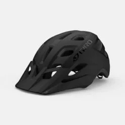GIRO COMPOUND FIXTURE BIKE HELMET -Sportwheels Outlet Store image 7323