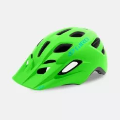 GIRO FIXTURE BIKE HELMET -Sportwheels Outlet Store image 7331