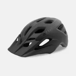 GIRO FIXTURE BIKE HELMET -Sportwheels Outlet Store image 7332