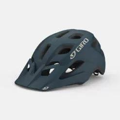 GIRO FIXTURE BIKE HELMET -Sportwheels Outlet Store image 7334