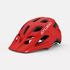 GIRO FIXTURE BIKE HELMET -Sportwheels Outlet Store image 7335
