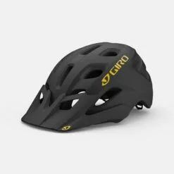 GIRO FIXTURE BIKE HELMET -Sportwheels Outlet Store image 7336