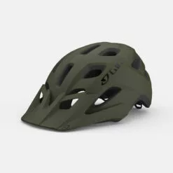 GIRO FIXTURE BIKE HELMET -Sportwheels Outlet Store image 7337