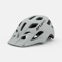 GIRO FIXTURE MIPS BIKE HELMET -Sportwheels Outlet Store image 7343