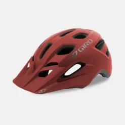 GIRO FIXTURE MIPS BIKE HELMET -Sportwheels Outlet Store image 7344