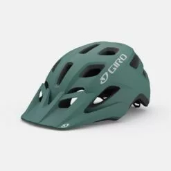 GIRO FIXTURE MIPS BIKE HELMET -Sportwheels Outlet Store image 7345