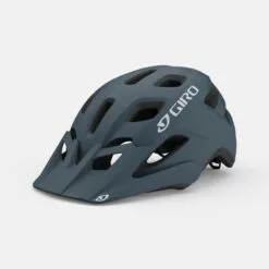 GIRO FIXTURE MIPS BIKE HELMET -Sportwheels Outlet Store image 7346