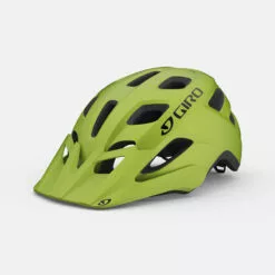 GIRO FIXTURE MIPS BIKE HELMET -Sportwheels Outlet Store image 7350