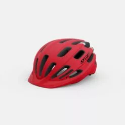 GIRO HALE MIPS YOUTH BIKE HELMET -Sportwheels Outlet Store image 7354