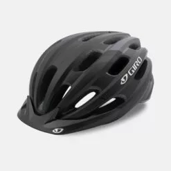 GIRO HALE MIPS YOUTH BIKE HELMET -Sportwheels Outlet Store image 7355