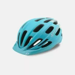 GIRO HALE MIPS YOUTH BIKE HELMET -Sportwheels Outlet Store image 7356