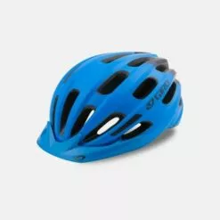 GIRO HALE MIPS YOUTH BIKE HELMET -Sportwheels Outlet Store image 7357