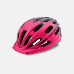GIRO HALE MIPS YOUTH BIKE HELMET -Sportwheels Outlet Store image 7358