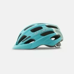 GIRO HALE MIPS YOUTH BIKE HELMET -Sportwheels Outlet Store image 7359