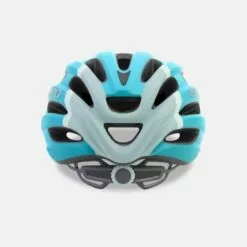 GIRO HALE MIPS YOUTH BIKE HELMET -Sportwheels Outlet Store image 7360