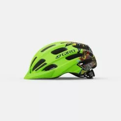 GIRO HALE MIPS YOUTH BIKE HELMET -Sportwheels Outlet Store image 7361