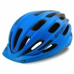GIRO HALE YOUTH BIKE HELMET -Sportwheels Outlet Store image 7366