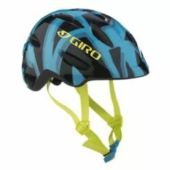 GIRO HELMET SCAMP - KIDS 11 GIRO HELMET SCAMP - KIDS -Sportwheels Outlet Store image 7372