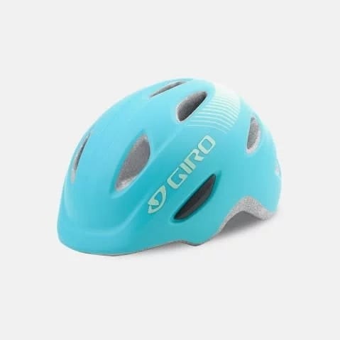 GIRO HELMET SCAMP - KIDS 5 GIRO HELMET SCAMP - KIDS - Image 5
