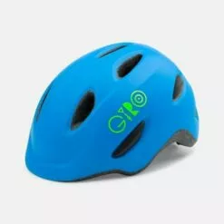 GIRO HELMET SCAMP - KIDS 14 GIRO HELMET SCAMP - KIDS -Sportwheels Outlet Store image 7375