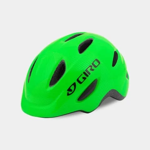 GIRO HELMET SCAMP - KIDS 7 GIRO HELMET SCAMP - KIDS - Image 7