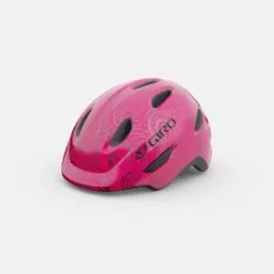 GIRO HELMET SCAMP - KIDS 16 GIRO HELMET SCAMP - KIDS -Sportwheels Outlet Store image 7377