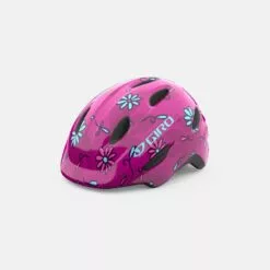 GIRO HELMET SCAMP MIPS - Kids Helmet