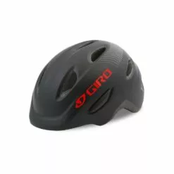 GIRO HELMET SCAMP MIPS - Kids Helmet -Sportwheels Outlet Store image 7382