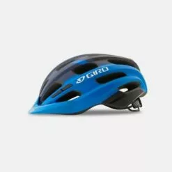 GIRO REGISTER BIKE HELMET -Sportwheels Outlet Store image 7391