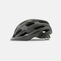 GIRO REGISTER BIKE HELMET -Sportwheels Outlet Store image 7392