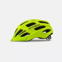 GIRO REGISTER BIKE HELMET -Sportwheels Outlet Store image 7393