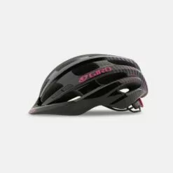 GIRO REGISTER BIKE HELMET -Sportwheels Outlet Store image 7394