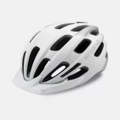 GIRO REGISTER BIKE HELMET -Sportwheels Outlet Store image 7395