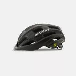 GIRO REGISTER MIPS BIKE HELMET