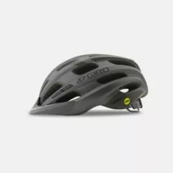 GIRO REGISTER MIPS BIKE HELMET -Sportwheels Outlet Store image 7401
