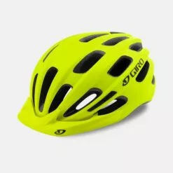 GIRO REGISTER MIPS BIKE HELMET -Sportwheels Outlet Store image 7404