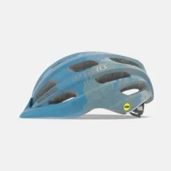 GIRO REGISTER MIPS BIKE HELMET -Sportwheels Outlet Store image 7405