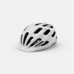 GIRO REGISTER MIPS BIKE HELMET -Sportwheels Outlet Store image 7407