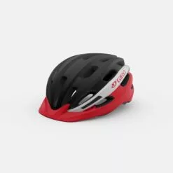 GIRO REGISTER MIPS BIKE HELMET -Sportwheels Outlet Store image 7408