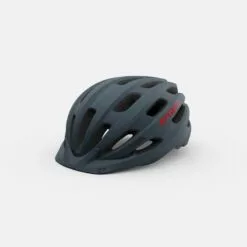 GIRO REGISTER MIPS BIKE HELMET -Sportwheels Outlet Store image 7409