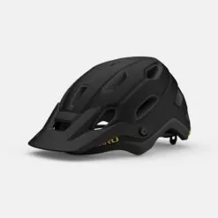 GIRO SOURCE MIPS BIKE HELMET