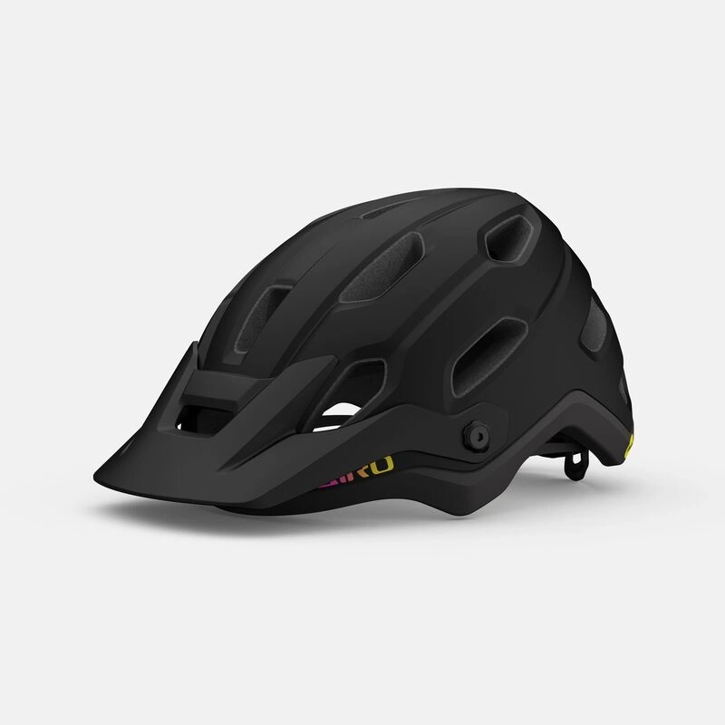 GIRO SOURCE MIPS BIKE HELMET 1 GIRO SOURCE MIPS BIKE HELMET