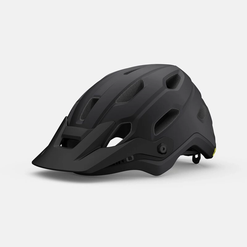 GIRO SOURCE MIPS BIKE HELMET 2 GIRO SOURCE MIPS BIKE HELMET - Image 2