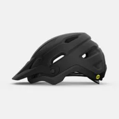 GIRO SOURCE MIPS BIKE HELMET 13 GIRO SOURCE MIPS BIKE HELMET -Sportwheels Outlet Store image 7413